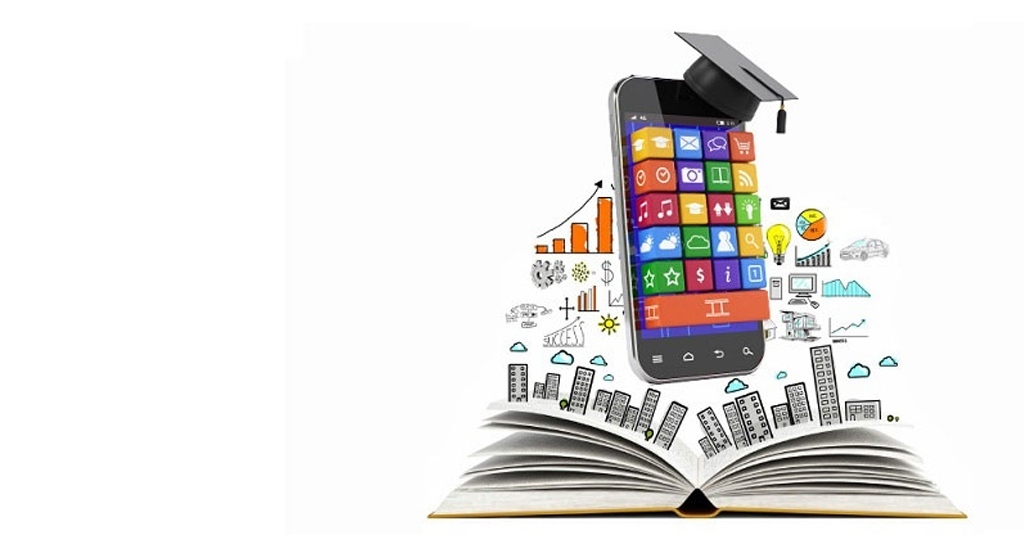 Mit der Entwicklung von eLearning-Apps das Lernen sinnvoll gestalten 2 Mit der Entwicklung von eLearning-Apps das Lernen sinnvoll gestalten