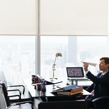 7 Gewohnheiten, die Mitarbeiter ablegen müssen, um die Früchte der Online-Schulung zu ernten 