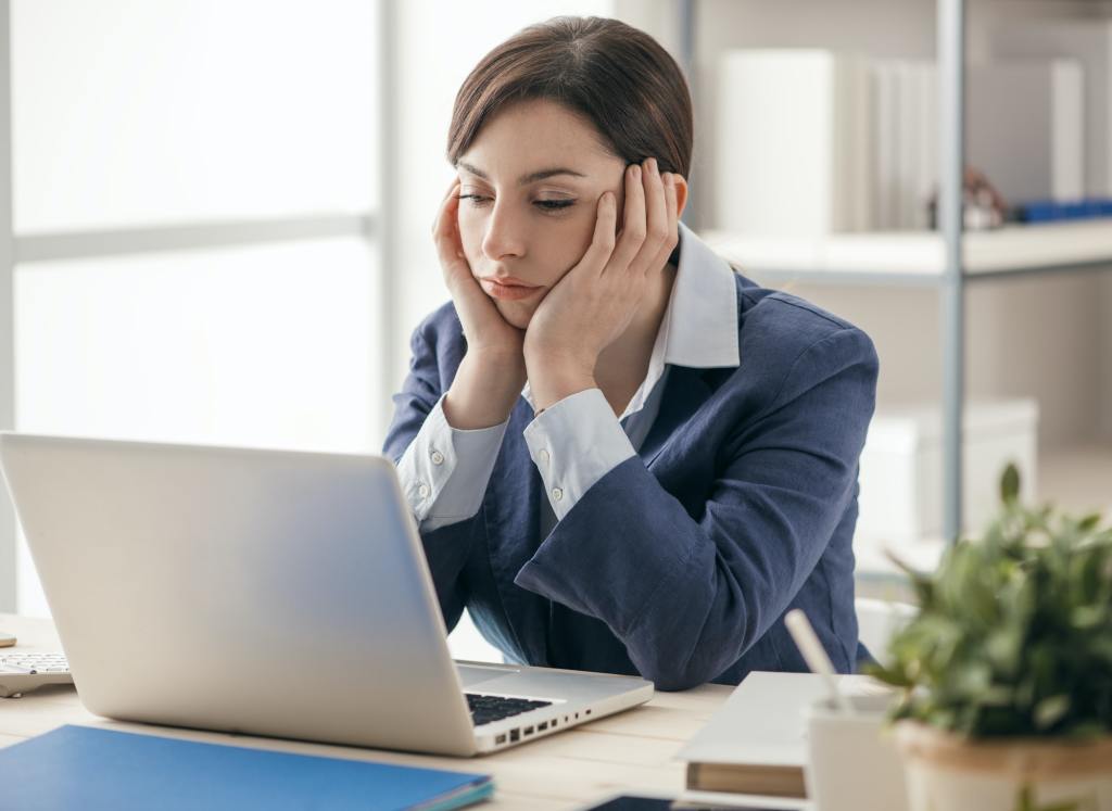 6 einfache Wege, um die Langeweile zu besiegen und Ihre Online-Pflichtschulung aufzupeppen 2 6 einfache Wege, um die Langeweile zu besiegen und Ihre Online-Pflichtschulung aufzupeppen