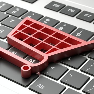 6 Wege wie Sie Ihren Online-Shop wachsen lassen können 