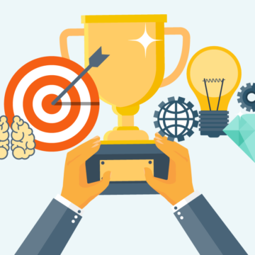 13 besondere Features, auf die Sie bei Microlearning-Gamification-Plattformen achten sollten 