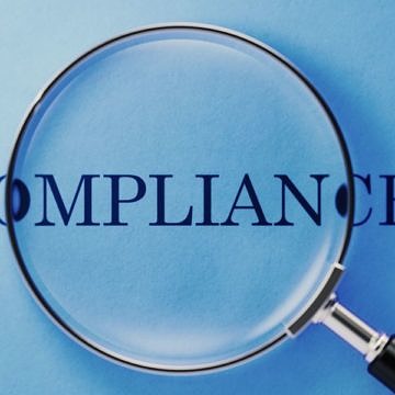6 Tipps zur Überwachung der Mitarbeiterperformance in Ihrem ILT-Kurs mithilfe eines Compliance-LMS 