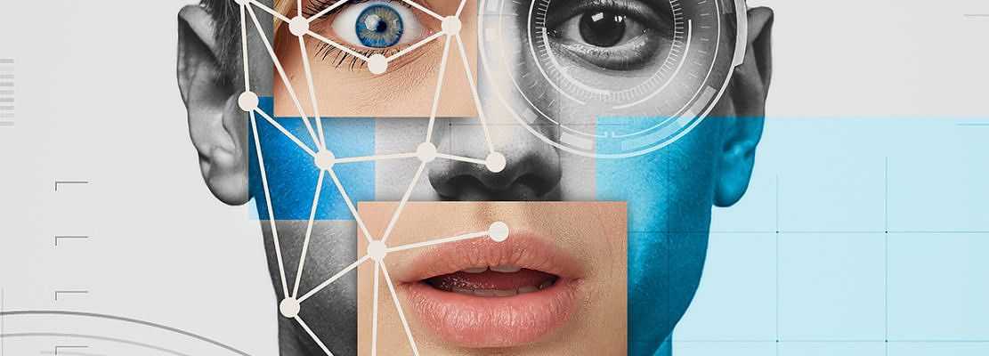 Kinder über Deepfake-Technologien aufklären 1