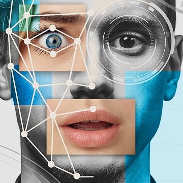 Kinder über Deepfake-Technologien aufklären 
