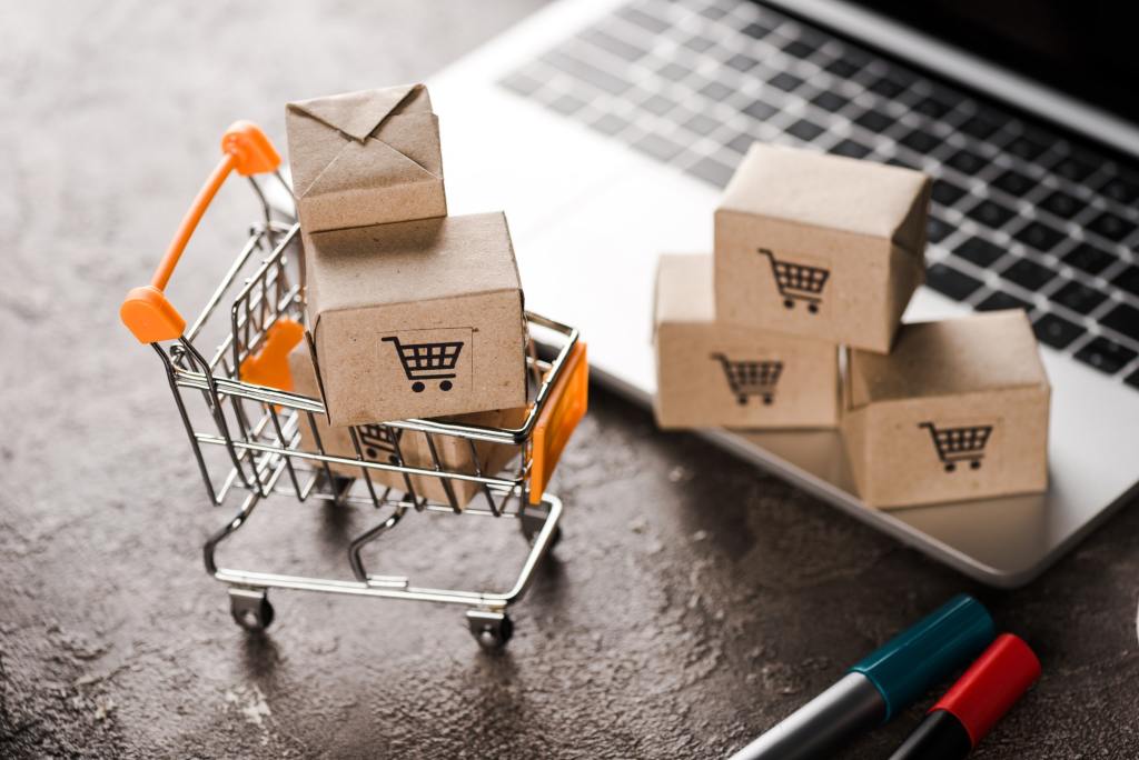 6 Wege wie Sie Ihren Online-Shop wachsen lassen können 2 6 Wege wie Sie Ihren Online-Shop wachsen lassen können
