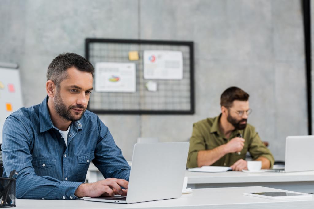 8 Gründe, sich von Ihrem derzeitigen Rapid eLearning Authoring Tool zu trennen 2 8 Gründe, sich von Ihrem derzeitigen Rapid eLearning Authoring Tool zu trennen