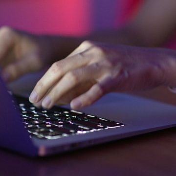 Die Bedeutung des Designs bei der Entwicklung von eLearning-Inhalten 