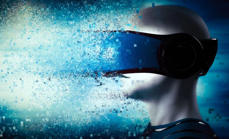 Innovationen im Bereich Virtual Reality: Neue Tools für die Bildung 2 Innovationen im Bereich Virtual Reality: Neue Tools für die Bildung