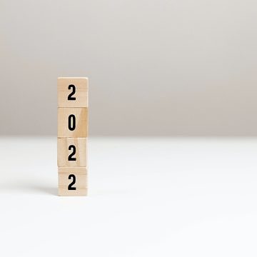 eLearning-Trends, die Sie 2022 im Auge behalten sollten 