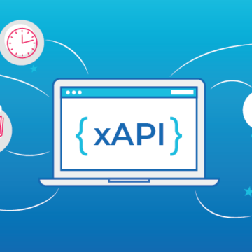 Was ist xAPI (Tin Can)? 