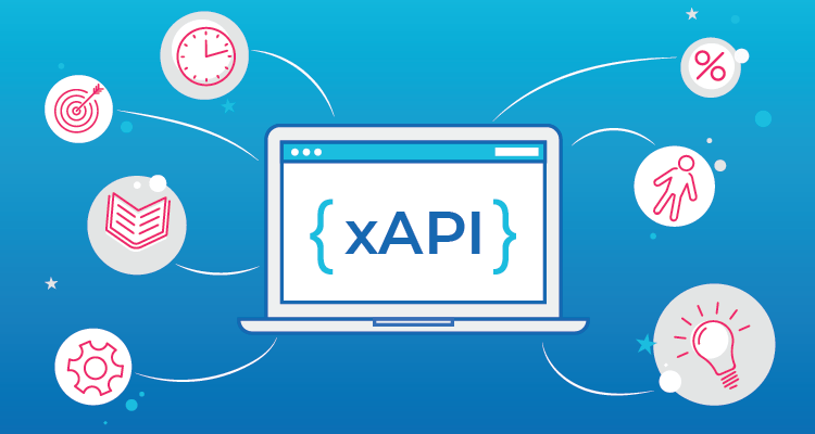Was ist xAPI (Tin Can)? 1