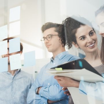7 Tipps, wie Sie Ihr Team im neuen Jahr motivieren und inspirieren können 