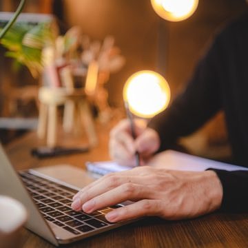 eLearning-Bewertungstrends und -Strategien 