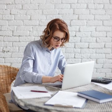 8 Gründe, sich von Ihrem derzeitigen Rapid eLearning Authoring Tool zu trennen 