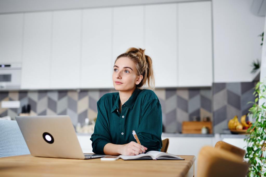 6 Wege, um sicherzustellen, dass Ihr Online-Schulungskurs den Qualitätstest besteht 2 6 Wege, um sicherzustellen, dass Ihr Online-Schulungskurs den Qualitätstest besteht