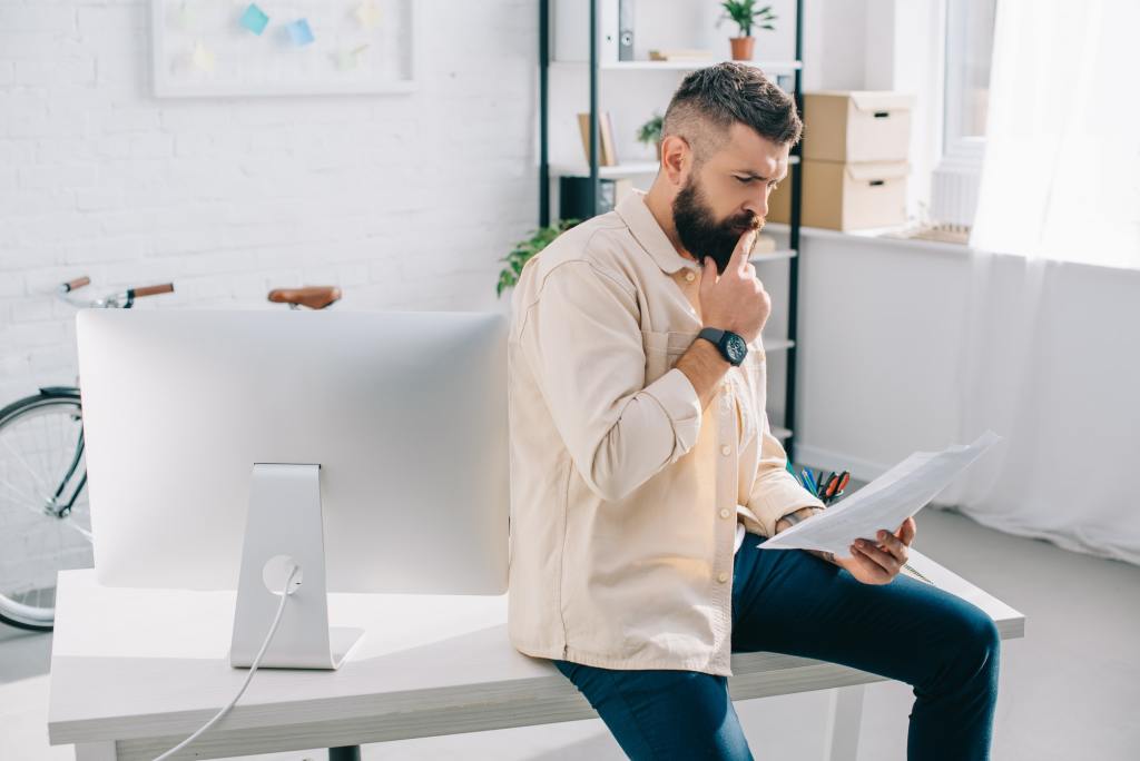 Wie Sie einen geeigneten Firmennamen für Ihr eLearning-Startup finden können 2 Wie Sie einen geeigneten Firmennamen für Ihr eLearning-Startup finden können