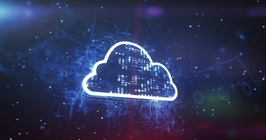 Welche Vorteile bietet der Cloud-Speicher für das eLearning? 2 Welche Vorteile bietet der Cloud-Speicher für eLearning?