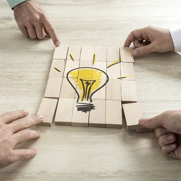 L&D-Strategien für immersive Lernerfahrungen 