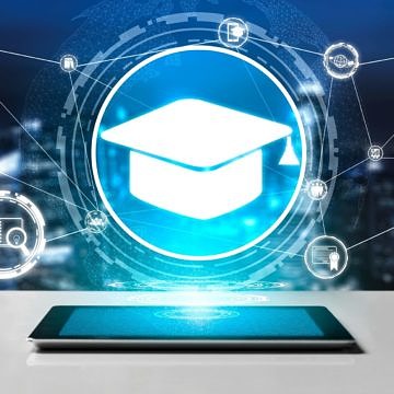 6 Trends in der Bildungstechnologie, die im Jahr 2022 voll durchstarten 