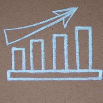 7 LMS-Funktionen, die für eLearning-Unternehmen das beste Preis-Leistungs-Verhältnis bieten 