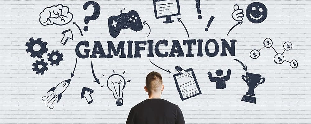 Die Vorteile von Gamification bei der betrieblichen Weiterbildung 1