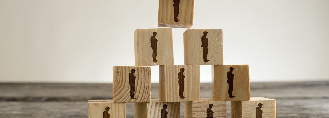 Human resources