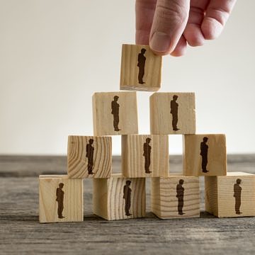 5 kreative Hilfsmittel für Ihren HR-Online-Schulungskurs 