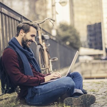 7 Nachteile des asynchronen Lernens in der Online-Schulung (und Tipps, um sie zu vermeiden) 