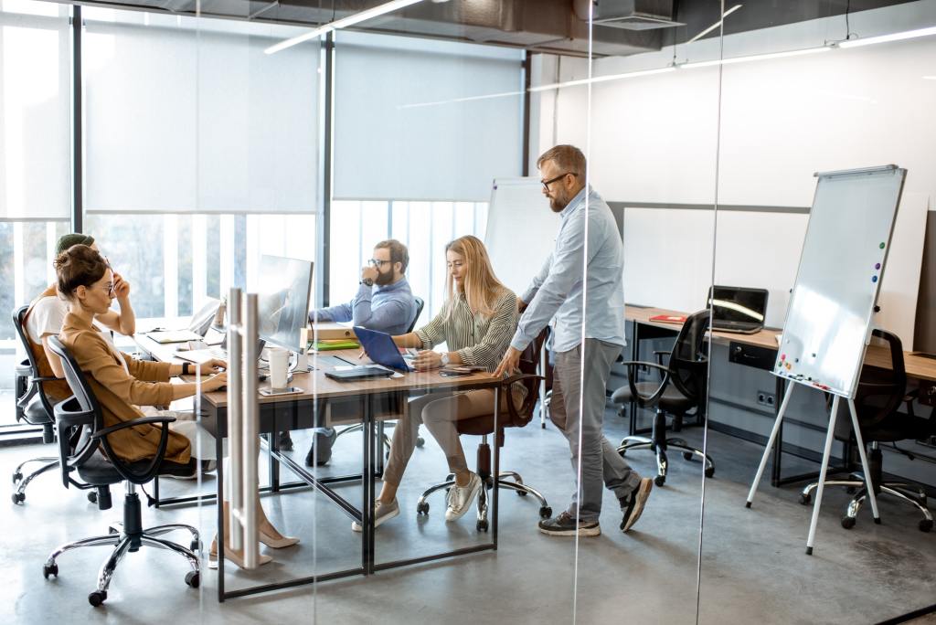 Wie man Storytelling und Informelles Lernen in einem Unternehmensumfeld kombiniert 2 Wie man Storytelling und Informelles Lernen in einem Unternehmensumfeld kombiniert