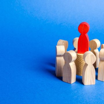 8 Tipps, um 2022 eine gute Führungspersönlichkeit zu werden 