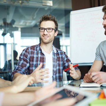 6 Tipps, mit denen Sie ein effektives Serious Game gestalten können 