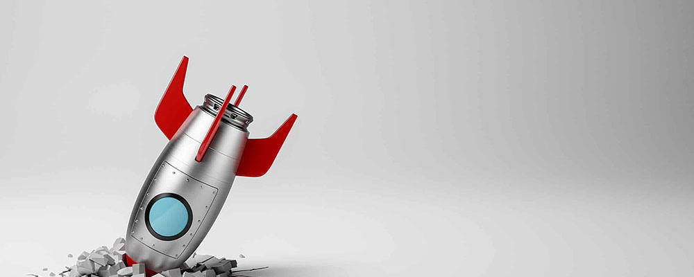 9 geschäftsschädigende Fehler, die eLearning-Start-up-Unternehmen machen 1