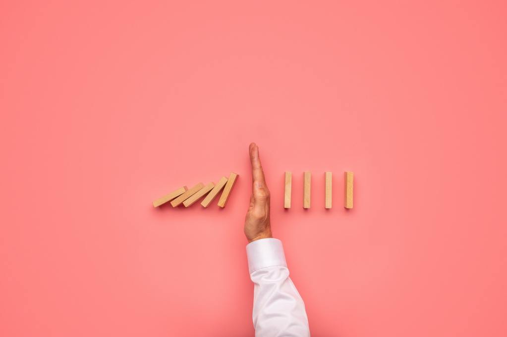 7 Design- und Entwicklungsfehler beim eLearning 2 7 Design- und Entwicklungsfehler beim eLearning