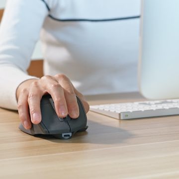 Wie kann man die Schulungszeit verkürzen? 
