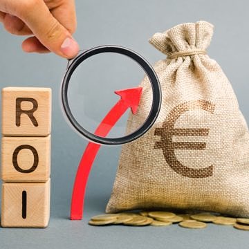 4 Wege, den ROI von Online-Schulungen zu ermitteln 