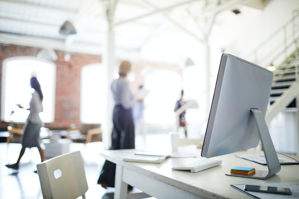 Wie Sie in 8 einfachen Schritten Ihre Unternehmenskultur verändern können 2 Wie Sie in 8 einfachen Schritten Ihre Unternehmenskultur verändern können