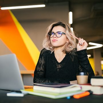 5 Tipps für lebenslanges Lernen, um eine kontinuierliche Entwicklung der Mitarbeiter zu ermöglichen 