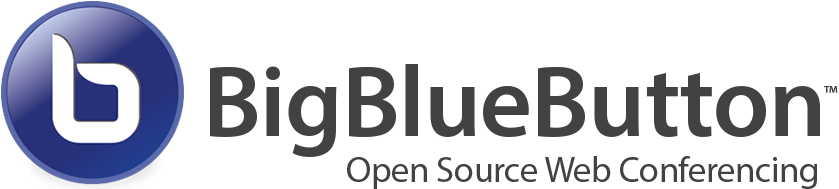 LEARN PRO LearnDash LMS Integration von BigBlueButton