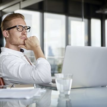 LXP: Was Sie als L&D-Experte wissen müssen 