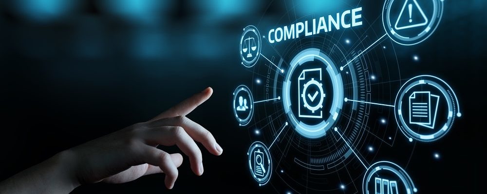 6 Tipps um die optimale Microlearning-Plattformen für Compliance-Online-Schulungen zu finden 1