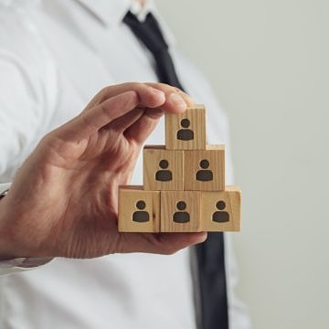 6 Anzeichen dafür, dass Sie unbedingt in eine neue HR-Software investieren müssen 