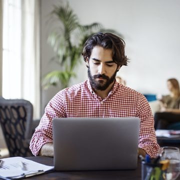 8 Just-in-Time-Support-Tools als Ergänzung zu Ihrer digitalen Bootcamp-Strategie 