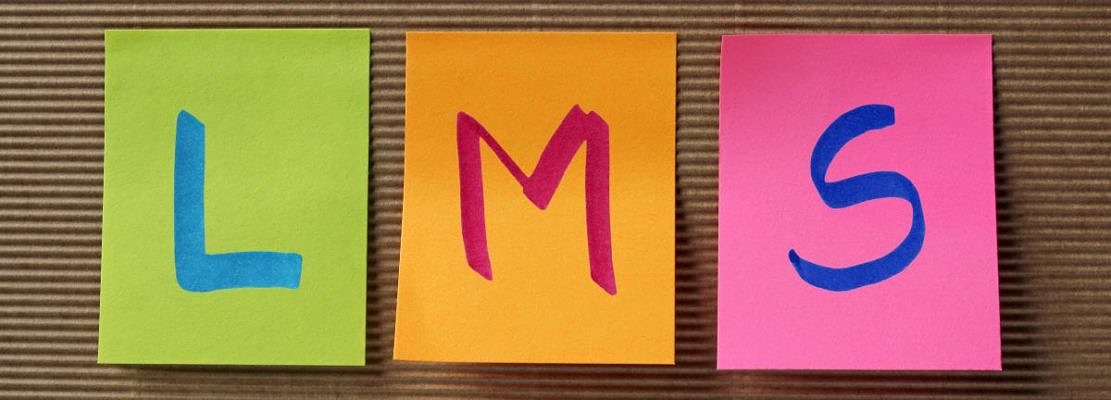 Wie man mit einer LMS-Plattform den Schulungsfortschritt der Mitarbeiter überwachen kann 1