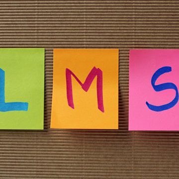Wie man mit einer LMS-Plattform den Schulungsfortschritt der Mitarbeiter überwachen kann 