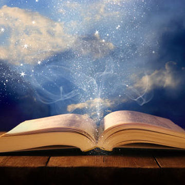 Visuelles Storytelling – 5 essentielle Designelemente 