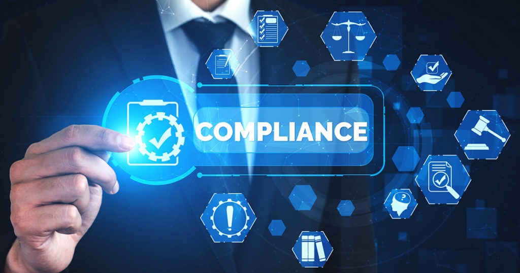 6 Tipps um die optimale Microlearning-Plattformen für Compliance-Online-Schulungen zu finden 2 6 Tipps um die optimale Microlearning-Plattformen für Compliance-Online-Schulungen zu finden