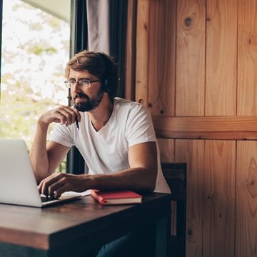 7 Tipps zur Analyse der Leistung und der Schwachstellen in virtuellen Bootcamps 