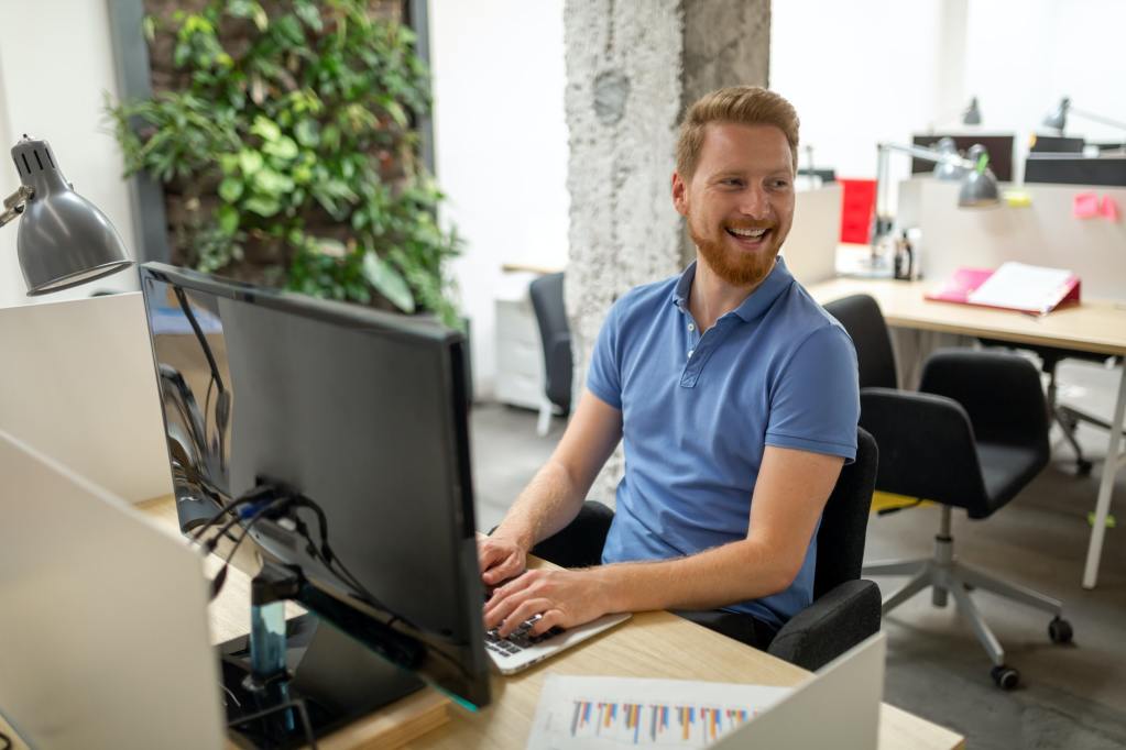 LXP: Was Sie als L&D-Experte wissen müssen 2 LXP: Was Sie als L&D-Experte wissen müssen