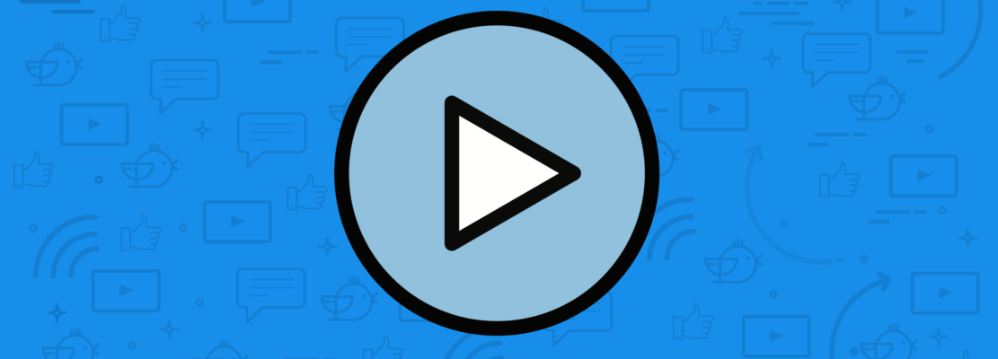 Fesselnde Schulungsvideos erstellen: 7 Tricks für eine erstklassige Videoproduktion 1