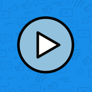 Fesselnde Schulungsvideos erstellen: 7 Tricks für eine erstklassige Videoproduktion 